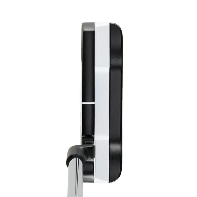 Odyssey White Hot Versa One CH Golf Putter