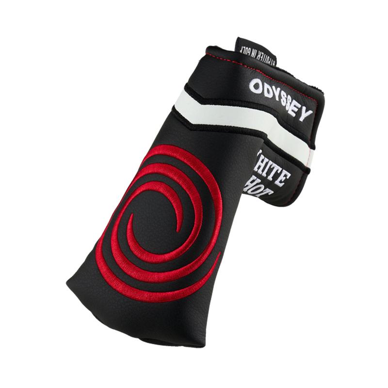 Odyssey White Hot Versa One CH Golf Putter