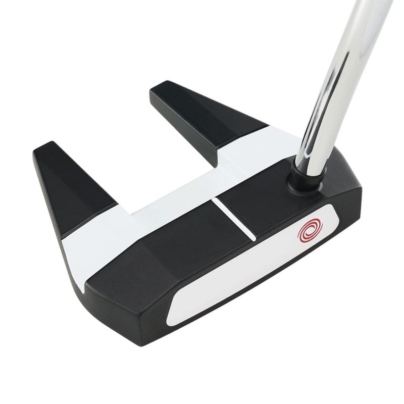 Odyssey White Hot Versa Seven DB Golf Putter