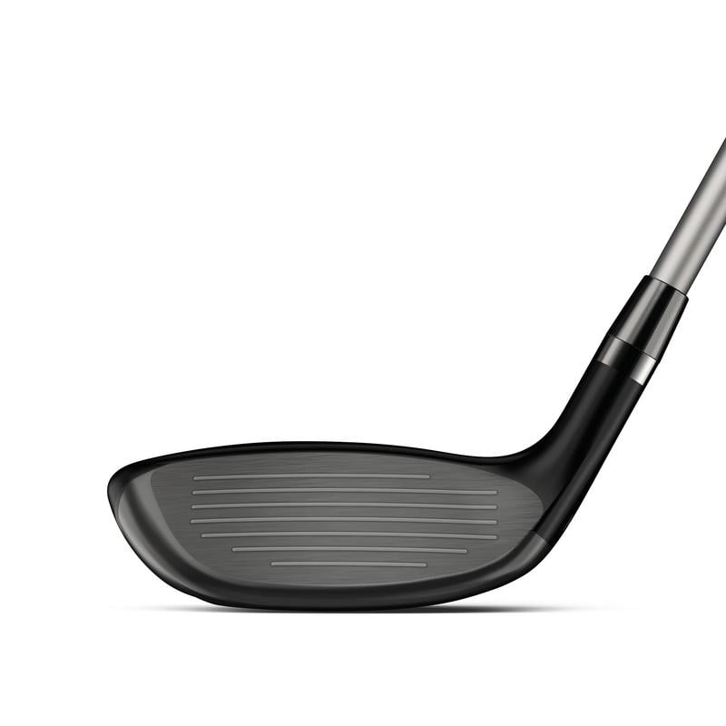 Wilson Dynapower Golf Hybrid - main image