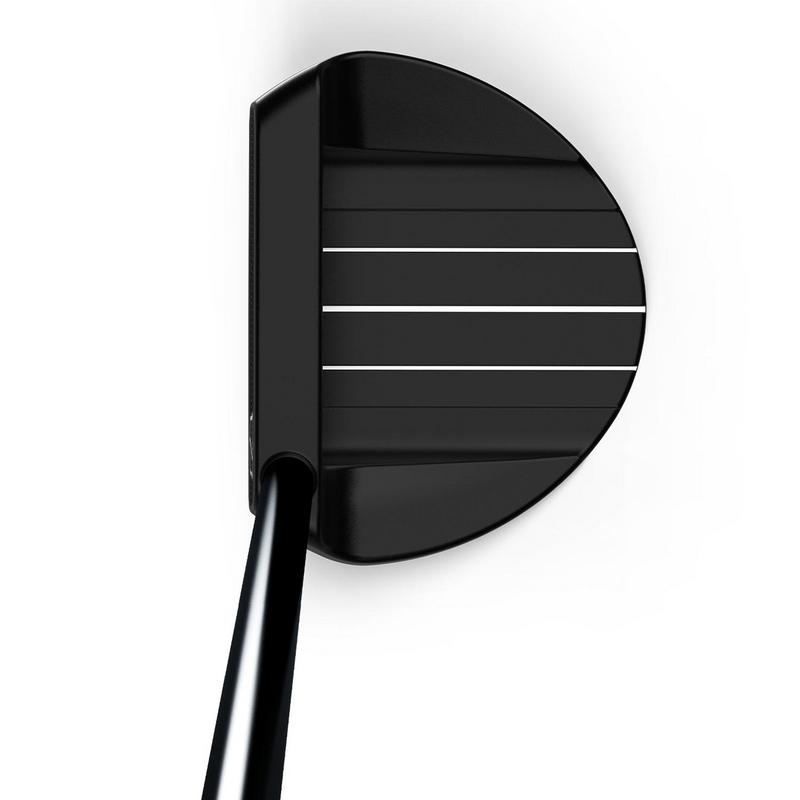 Wilson Staff Infinite Golf Putter - Bean - main image