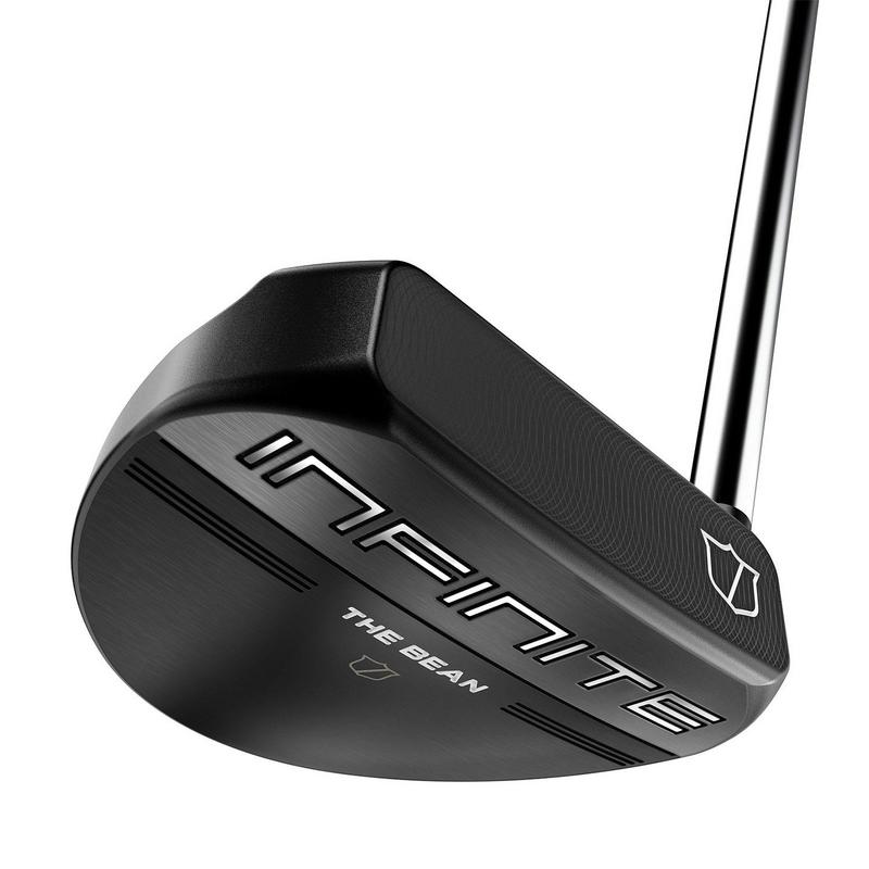 Wilson Staff Infinite Golf Putter - Bean - main image
