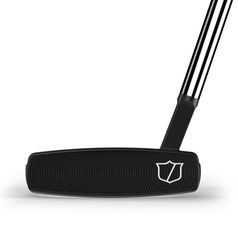 Wilson Staff Infinite Golf Putter 2024 - Buckingham - main image