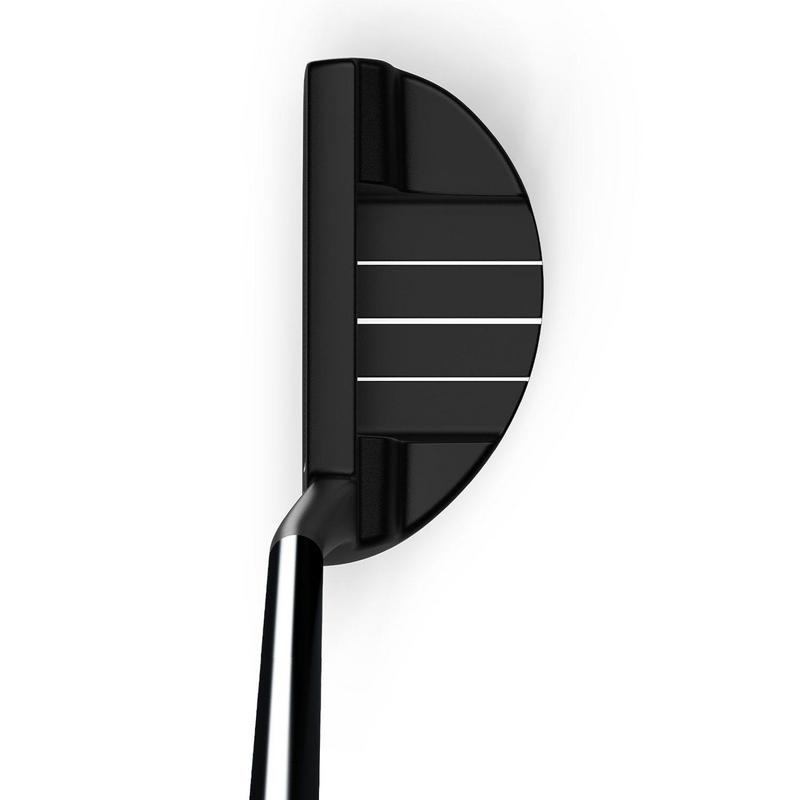 Wilson Staff Infinite Golf Putter - Grant Park - main image