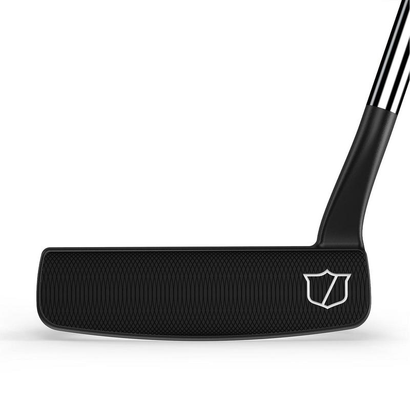 Wilson Staff Infinite Golf Putter - Grant Park - main image