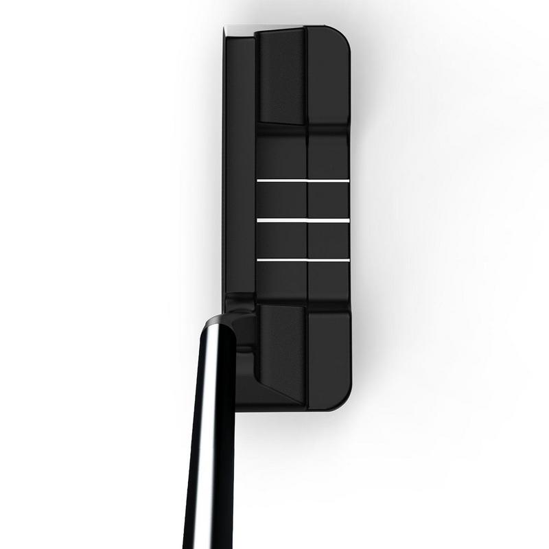 Wilson Staff Infinite Golf Putter - Michigan Avenue - main image