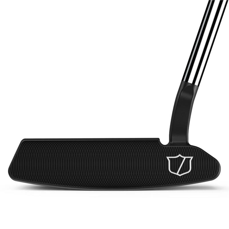 Wilson Staff Infinite Golf Putter - Michigan Avenue - main image