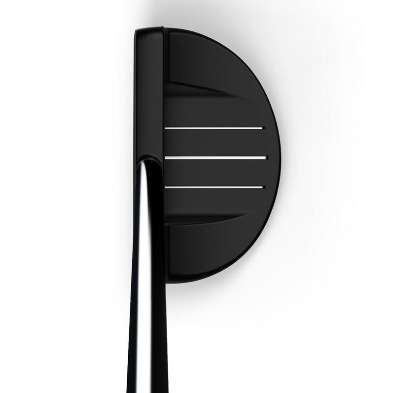 Wilson Staff Infinite Golf Putter 2024 - South Side - main image