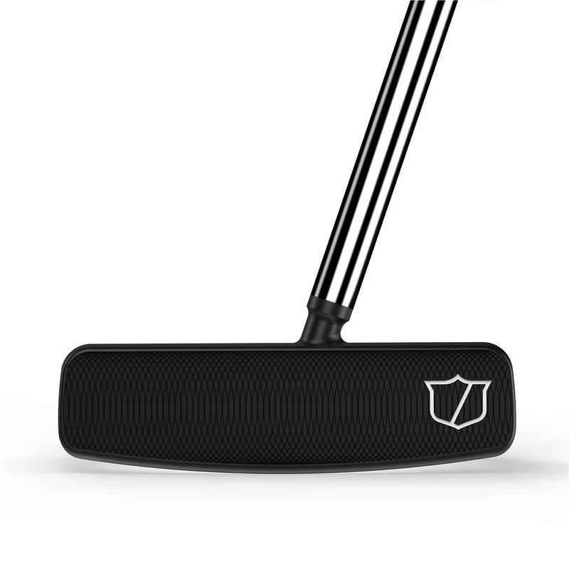 Wilson Staff Infinite Golf Putter - South Side - main image