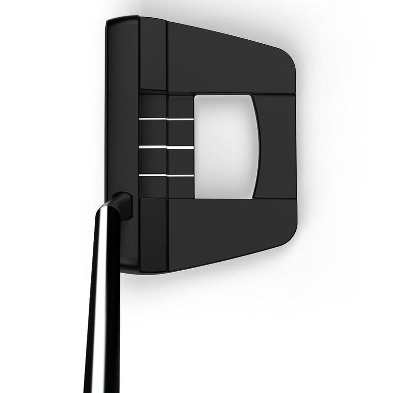 Wilson Staff Infinite Golf Putter - The L - main image