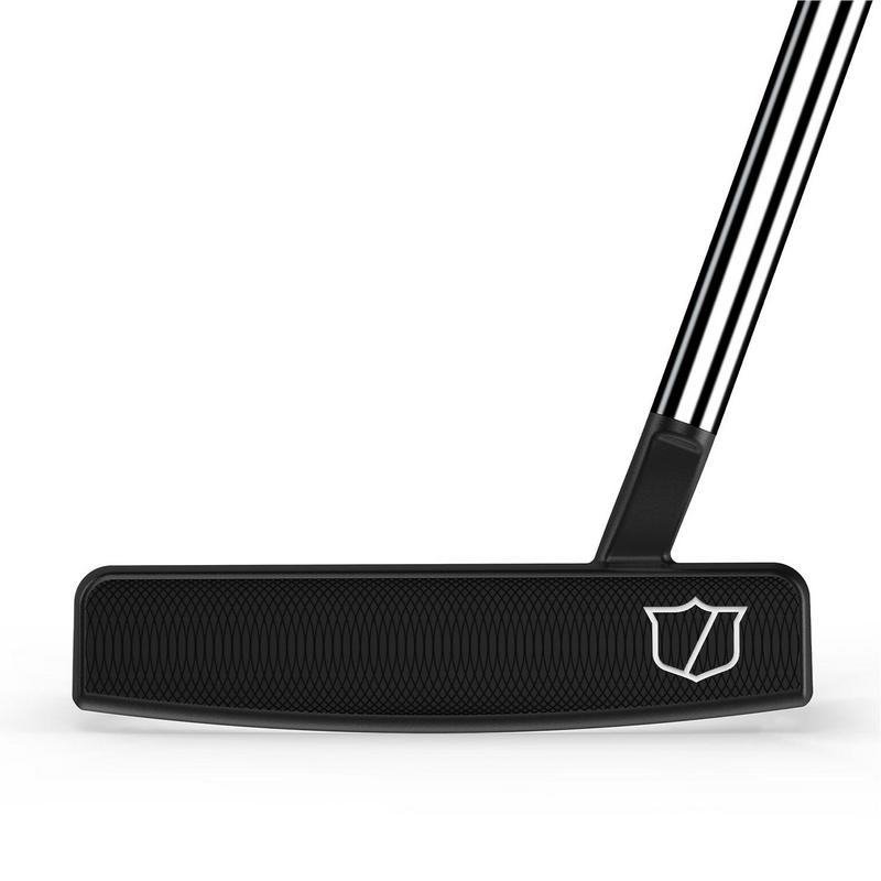 Wilson Staff Infinite Golf Putter 2024 - The L - main image