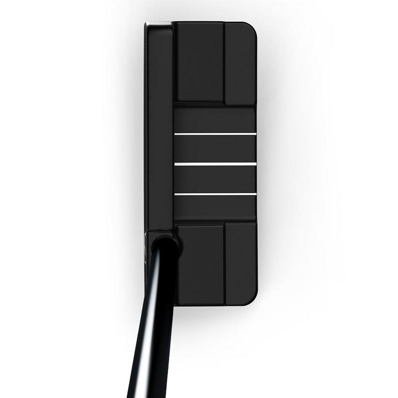 Wilson Staff Infinite Golf Putter - West Loop - main image