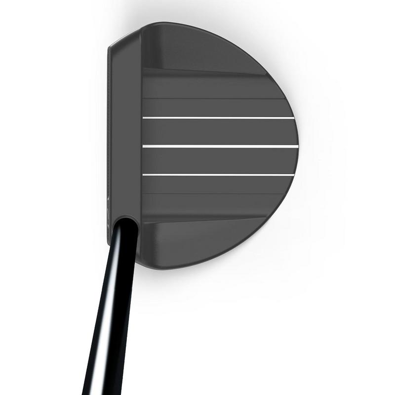 Wilson Staff Infinite Ladies Golf Putter - Bean - main image
