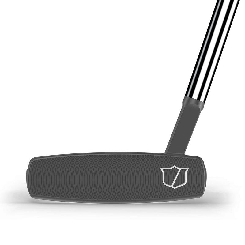 Wilson Staff Infinite Ladies Golf Putter - Buckingham - main image