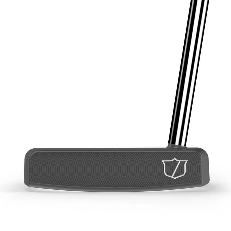 Wilson Staff Infinite Ladies Golf Putter - Bucktown - main image