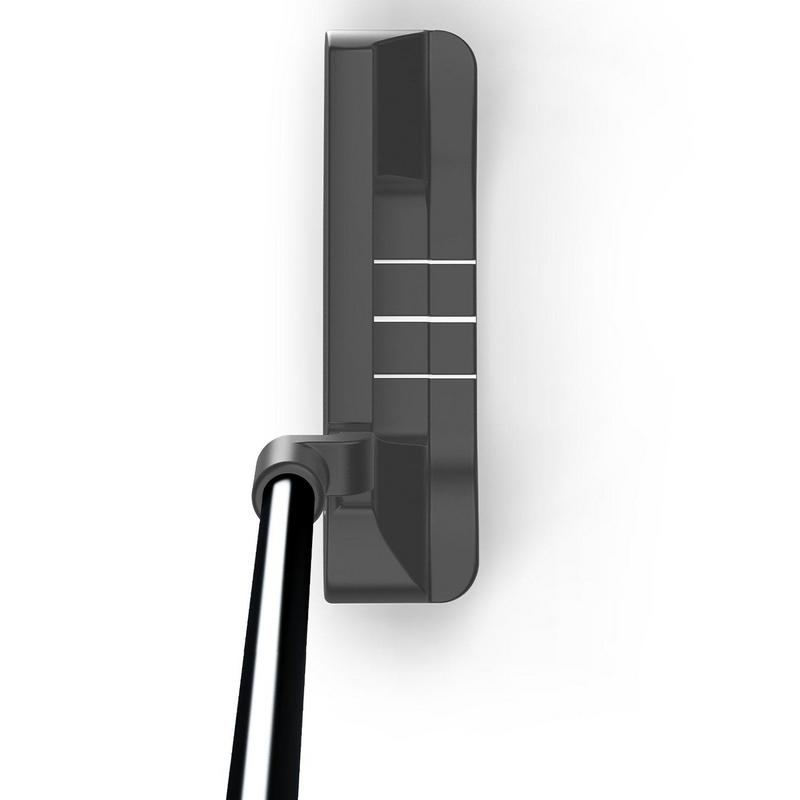 Wilson Staff Infinite Ladies Golf Putter - Windy City - main image