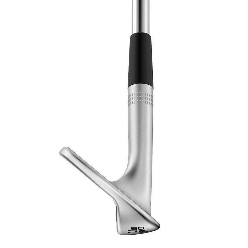 Wilson Staff Model ZM Golf Wedges - main image