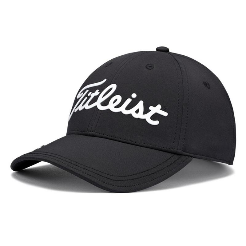 Performance golf hats outlet