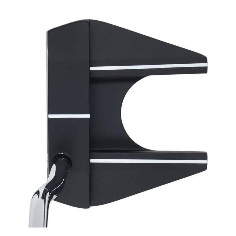 Callaway XR '26 Golf Package Set Blue/Red - Steel/Graphite - main image