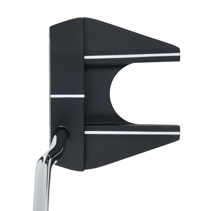 Callaway XR '26 Golf Package Set - Graphite - main image