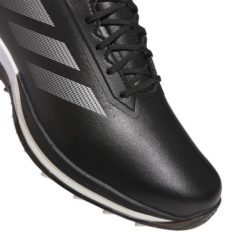 adidas Adizero ZG Golf Shoes - Core Black - main image