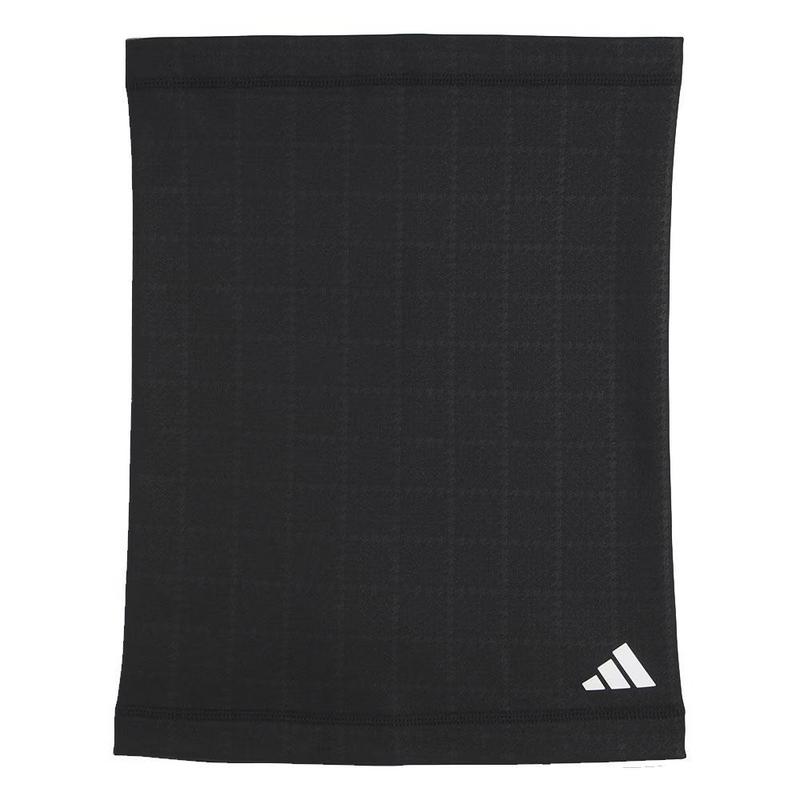 adidas Cold.Rdy Neck Warmer Snood - Black