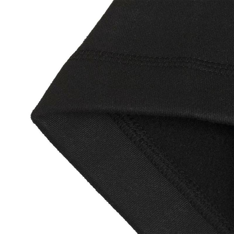 adidas Cold.Rdy Neck Warmer Snood - Black - main image