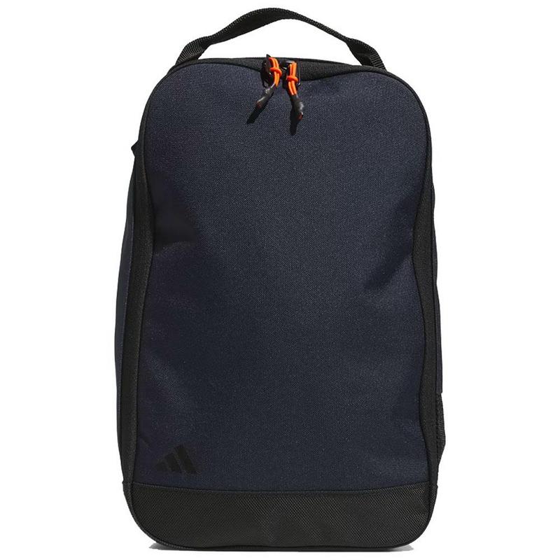 adidas Golf Shoe Bag - main image