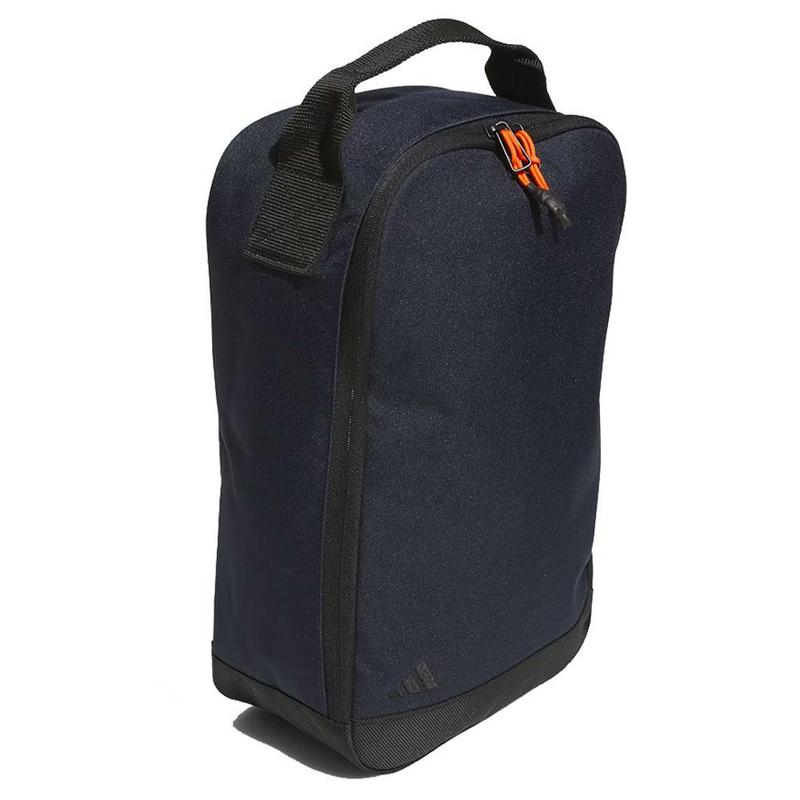 adidas Golf Shoe Bag - main image