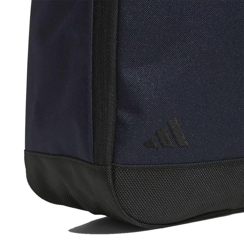 adidas Golf Shoe Bag - main image
