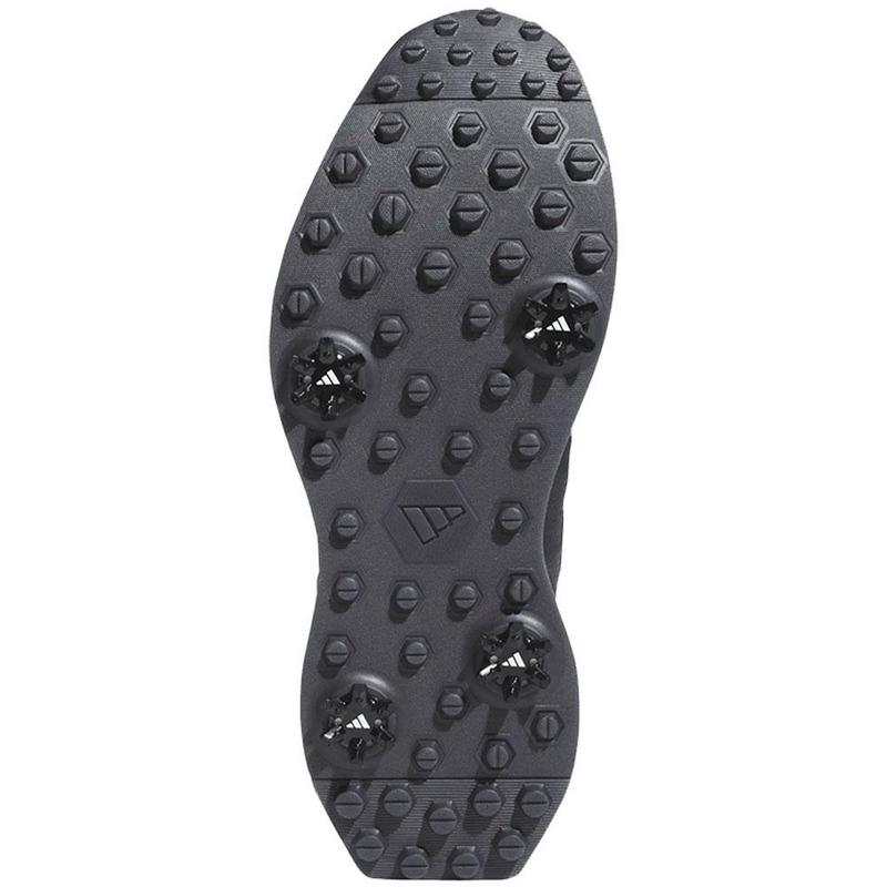 adidas Rain.Rdy S2G Golf Boots - Black - main image