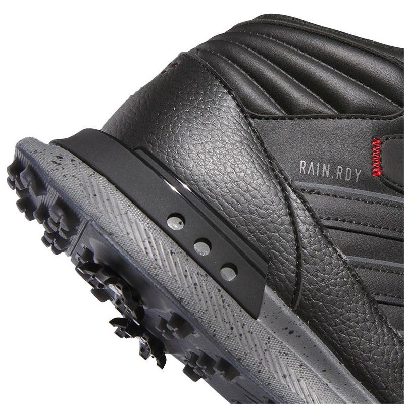 adidas Rain.Rdy S2G Golf Boots - Black - main image