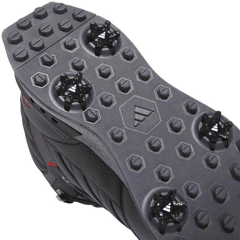 adidas Rain.Rdy S2G Golf Boots - Black - main image