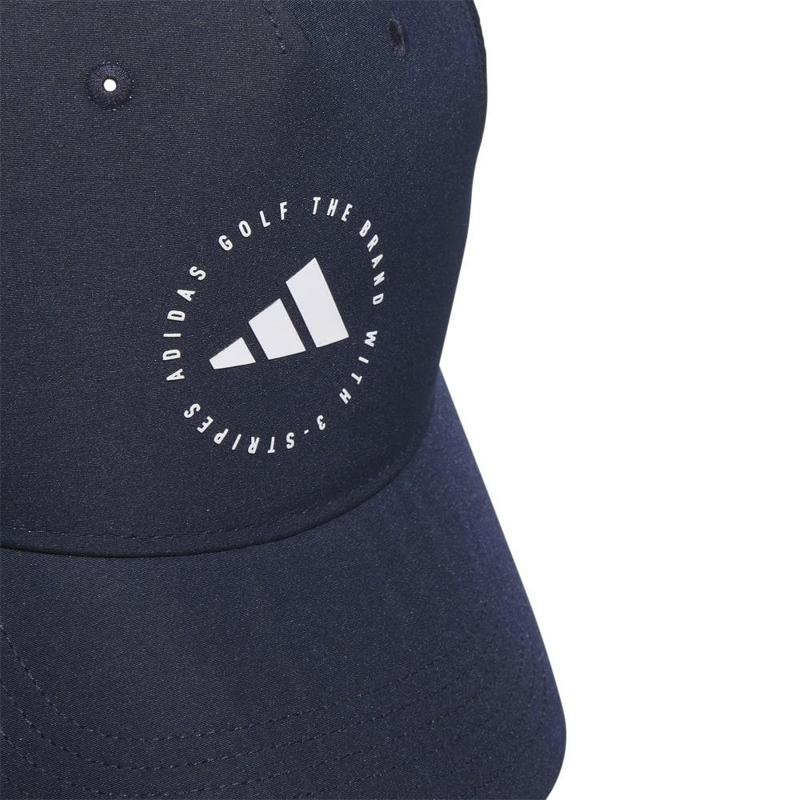 adidas Golf Performance Cap - Navy - main image