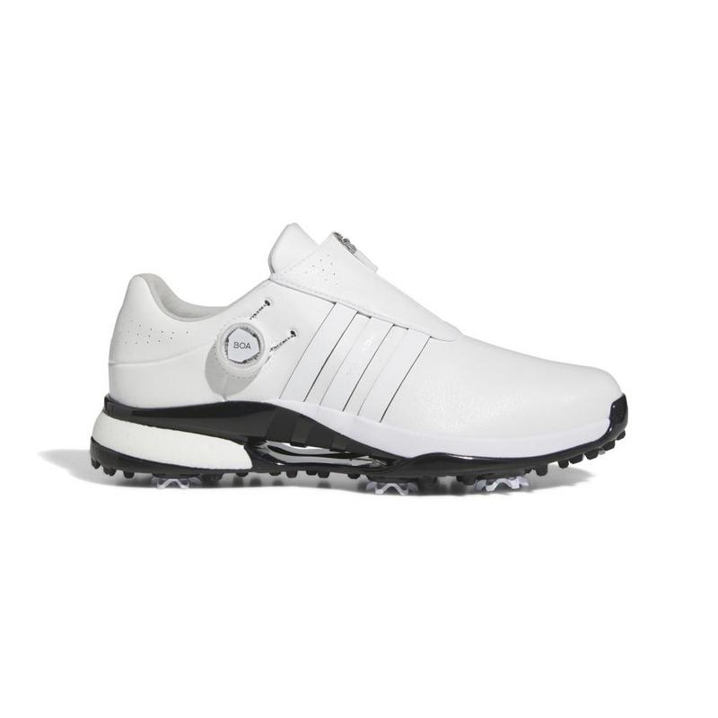 Powerband boa boost waterproof golf shoes outlet