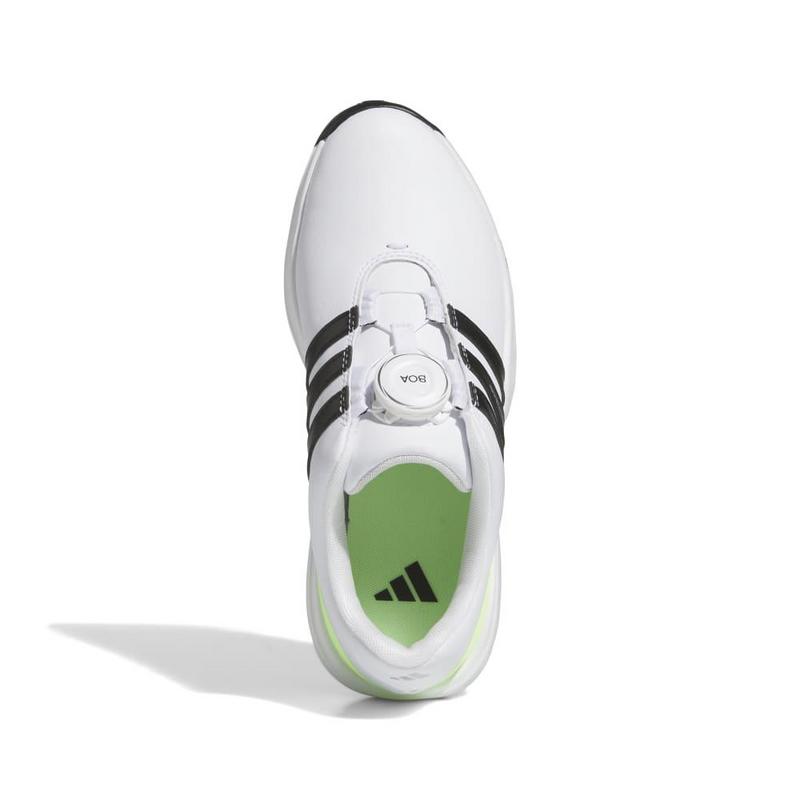 Adidas 360 boa shop