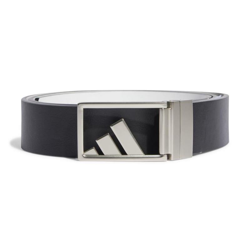 adidas Trophy Tour Belt - Black - main image