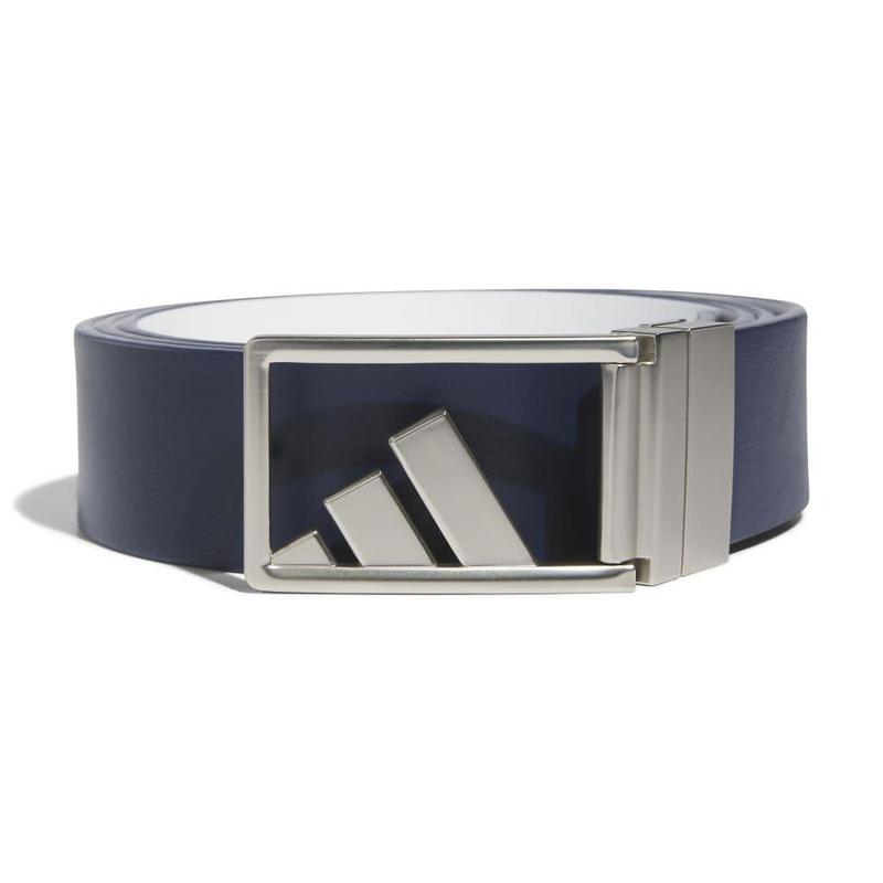 adidas Trophy Tour Belt - Navy - main image