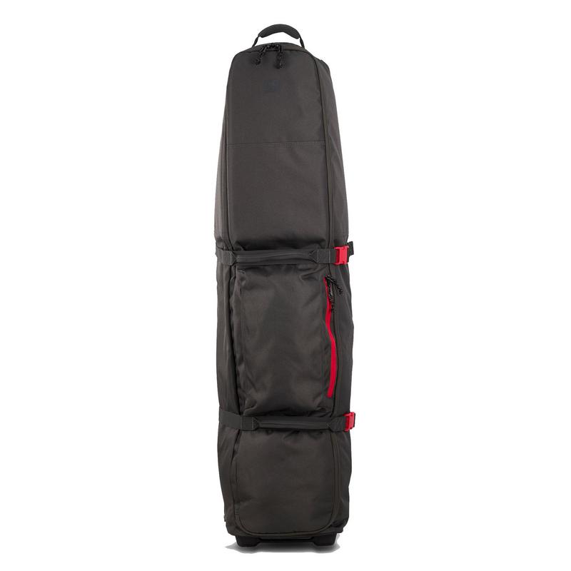 Ogio Alpha Slim Golf Travel Cover - Tarmac