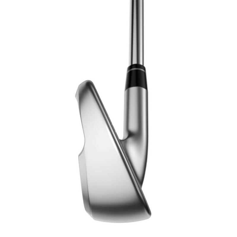 Callaway Apex Ai 200 Golf Irons Click Golf
