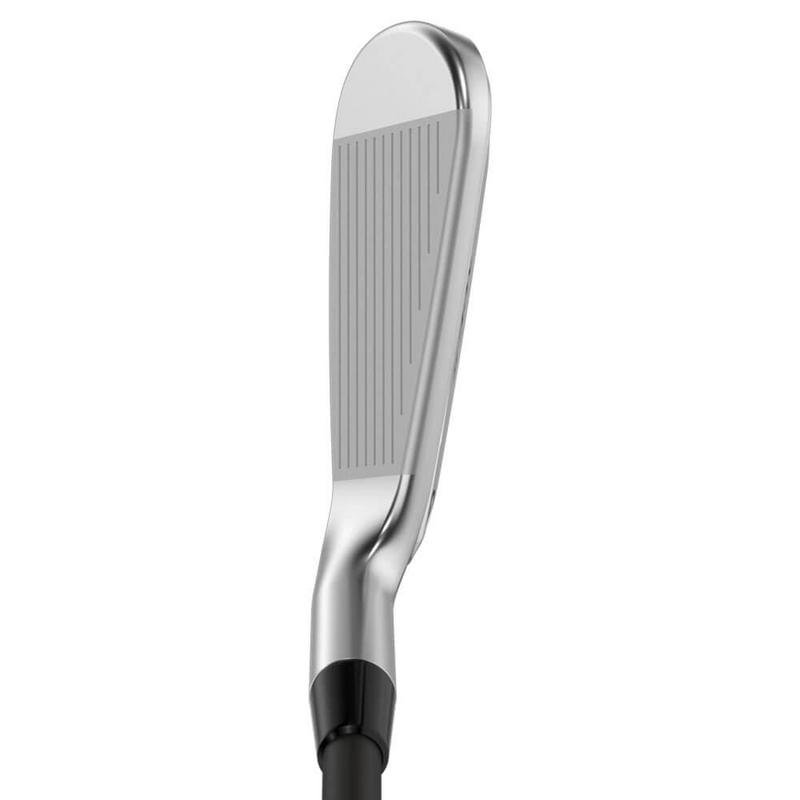 Callaway Apex UT Golf Utility Iron - Steel - main image