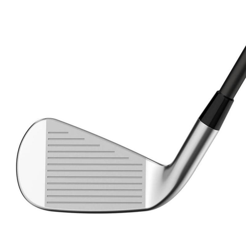 Callaway Apex UT Golf Utility Iron - Graphite - main image