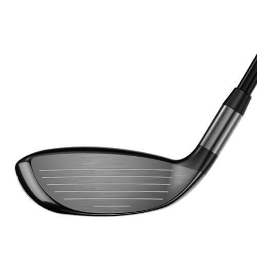 Callaway Apex UW Golf Utility Wood - main image