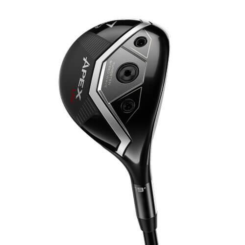 Callaway Apex UW Golf Utility Wood