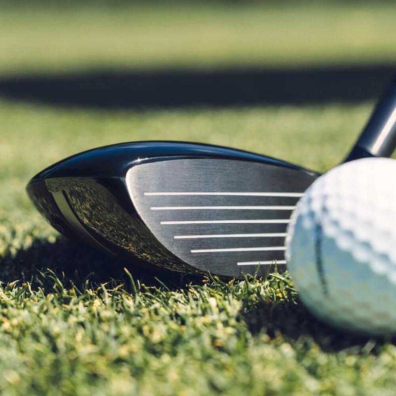 Callaway Apex UW Golf Utility Wood - main image