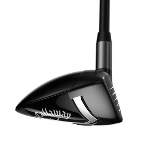 Callaway Apex UW Golf Utility Wood - main image