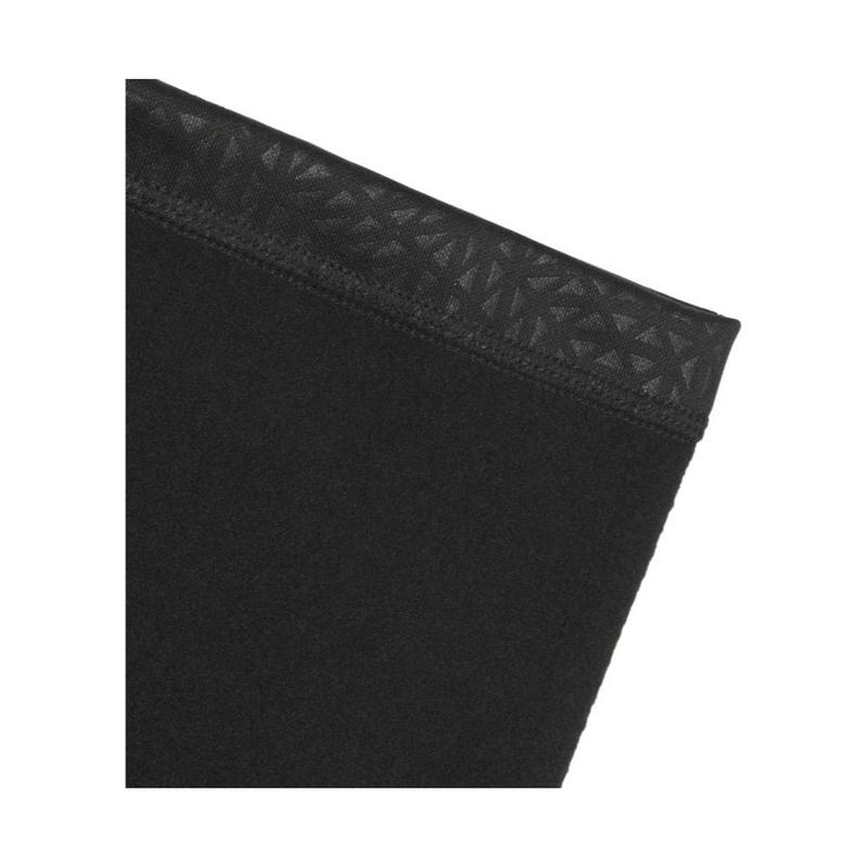 adidas Climawarm Neck Snood - Black - main image