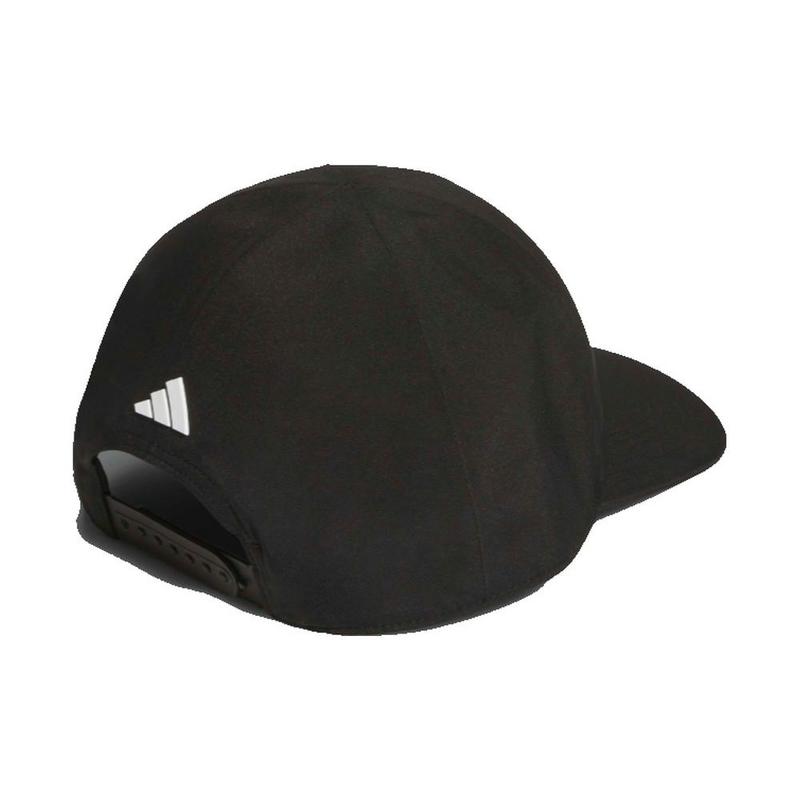 adidas Climaproof Golf Cap - Black - main image