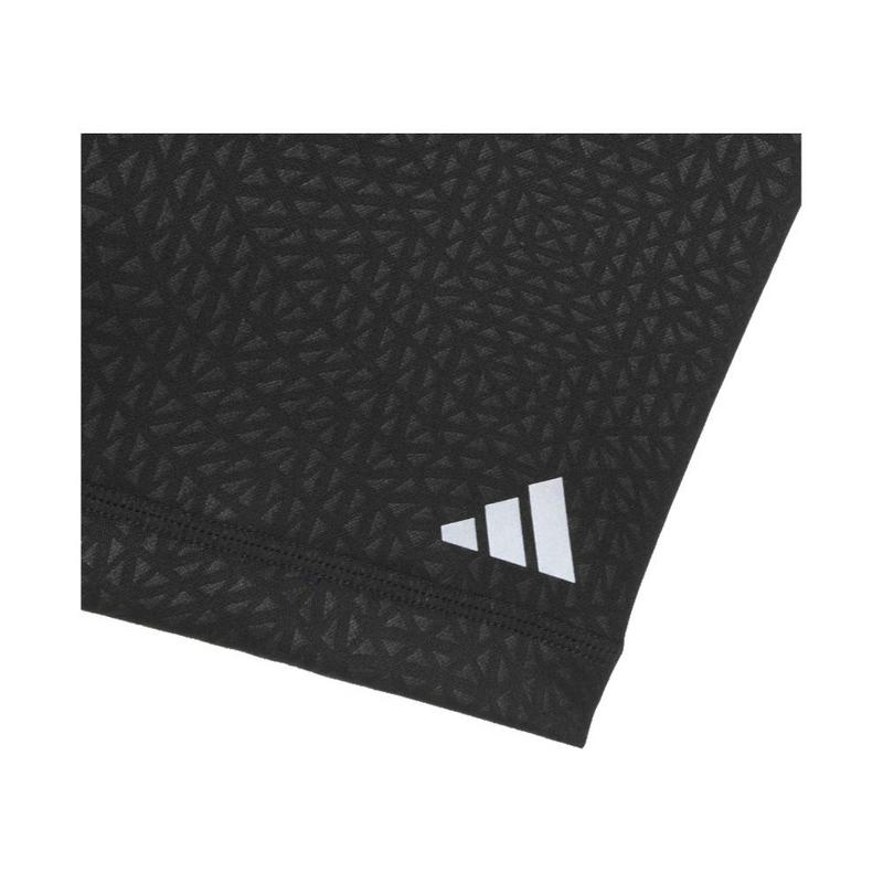 adidas Climawarm Neck Snood - Black - main image