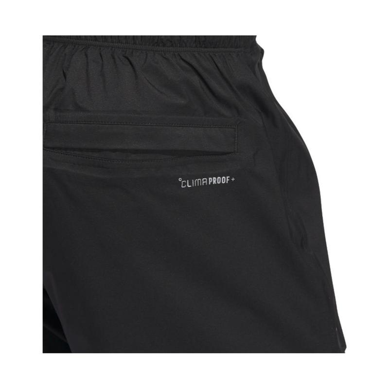 adidas Climaproof Waterproof Pant - Black - main image